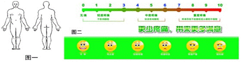 20150513134733_8166.gif
