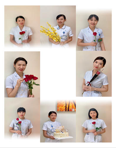 自動轉(zhuǎn)存圖片