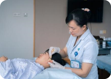 自動(dòng)轉(zhuǎn)存圖片