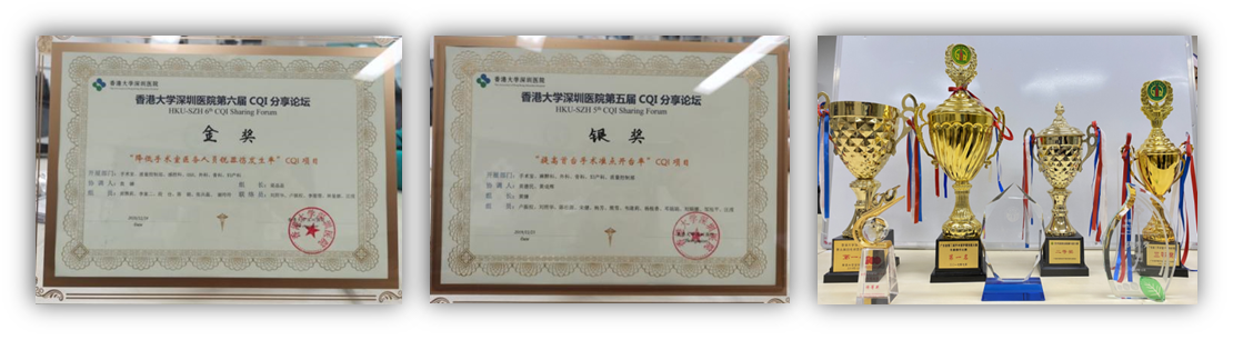 自動轉(zhuǎn)存圖片