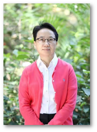 自動轉(zhuǎn)存圖片