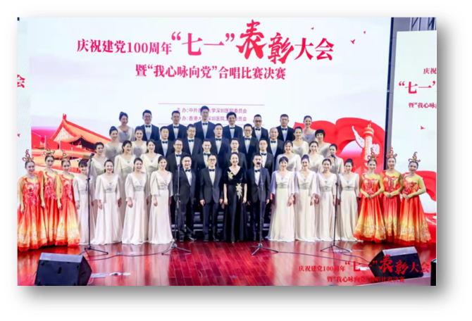 自動轉(zhuǎn)存圖片
