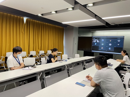 微信圖片_202207131719301.jpg