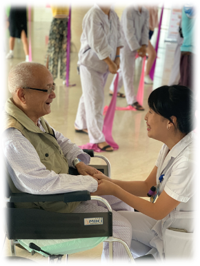 自動轉存圖片