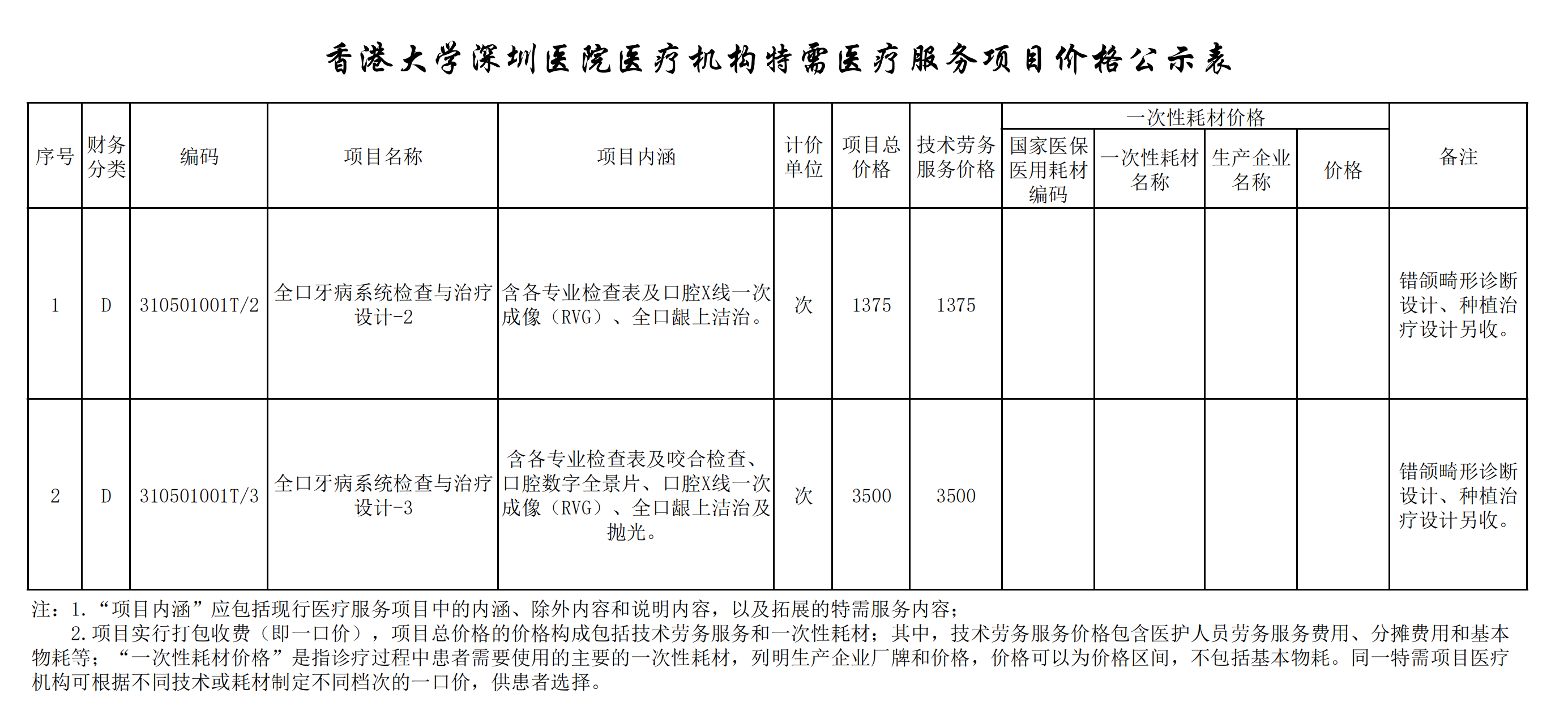 特需項(xiàng)目公示20250123.png
