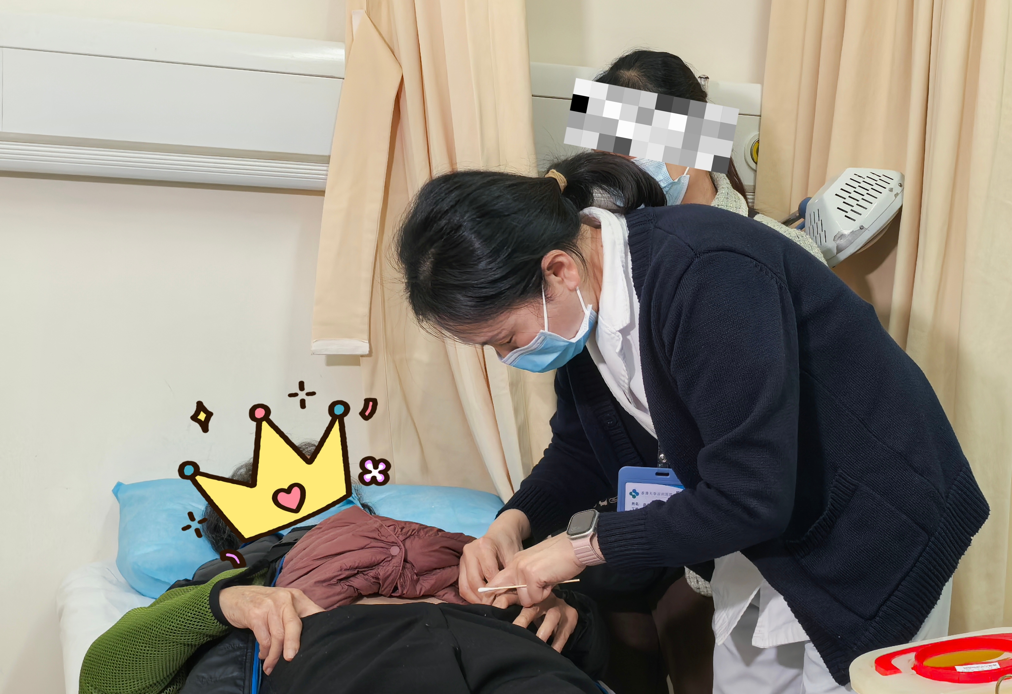 微信圖片_20250219180409.jpg