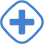 預(yù)約掛號(hào)_icon
