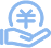 收費(fèi)標(biāo)準(zhǔn)_icon